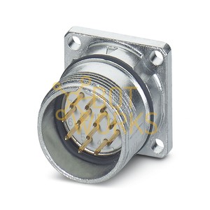 Phoenix Contact 1610720 - Nuovo - Product Image 1