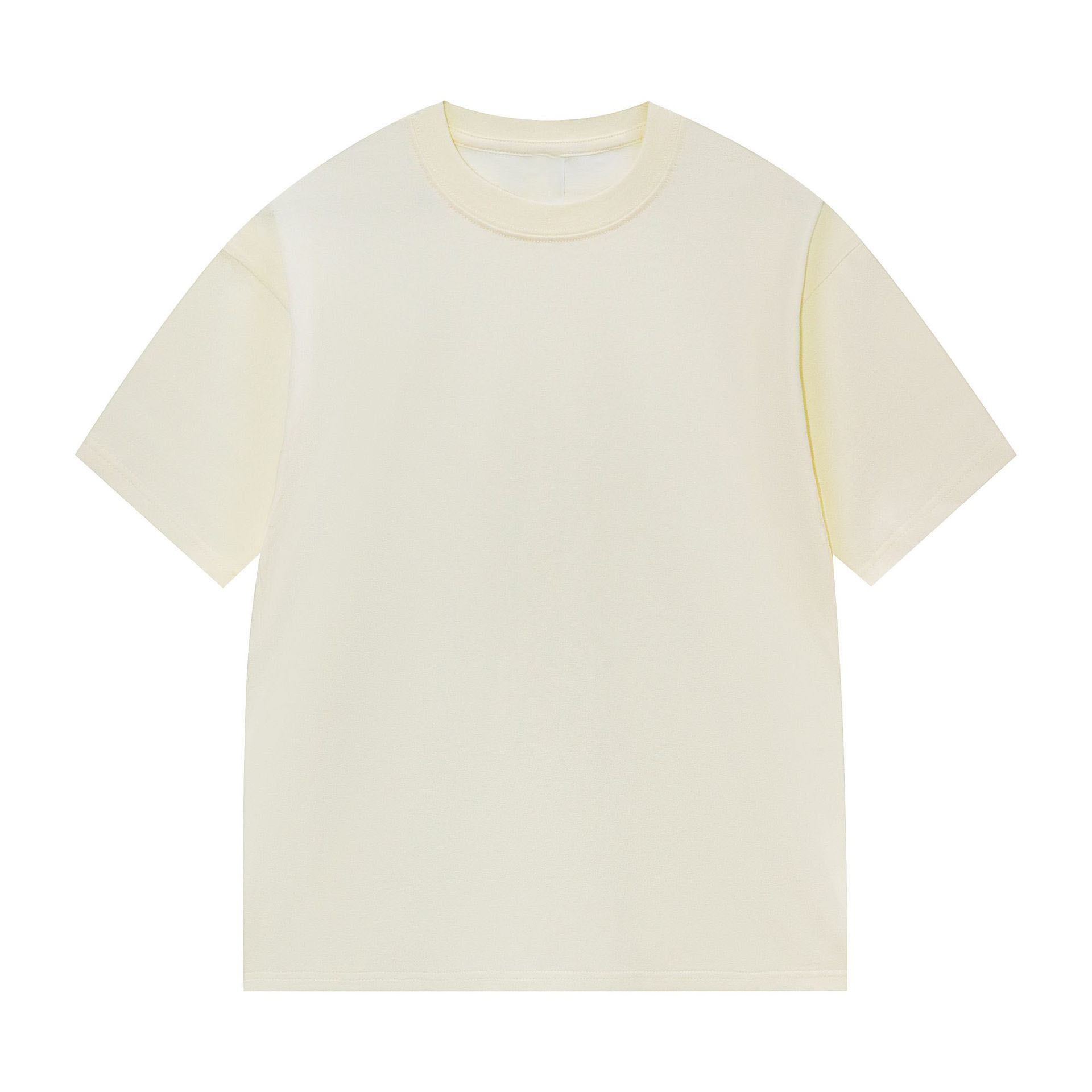 Light  apricot