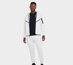 High Quality <b>Men</b> Sweatpants With Pockets Custom Logo Jogger Sweatpants for <b>Men</b> - Product Image 2