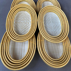 Bambú natural ecológico más vendido para servir comida de Vietnam a buen precio 99 Gold Company - Product Image 3