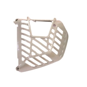 Copertura Filtro Aria Auto per T3612 Rif. 502067 - Coperchio in Plastica Compatibile - Product Image 1