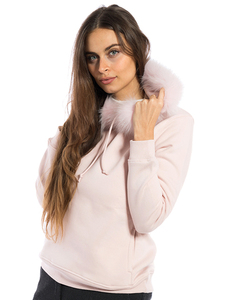Haute qualité street fashion 100% coton tech polaire à capuche en détresse fourrure zip up joggers à capuche pulls imprimés lavés à capuche - Product Image 2