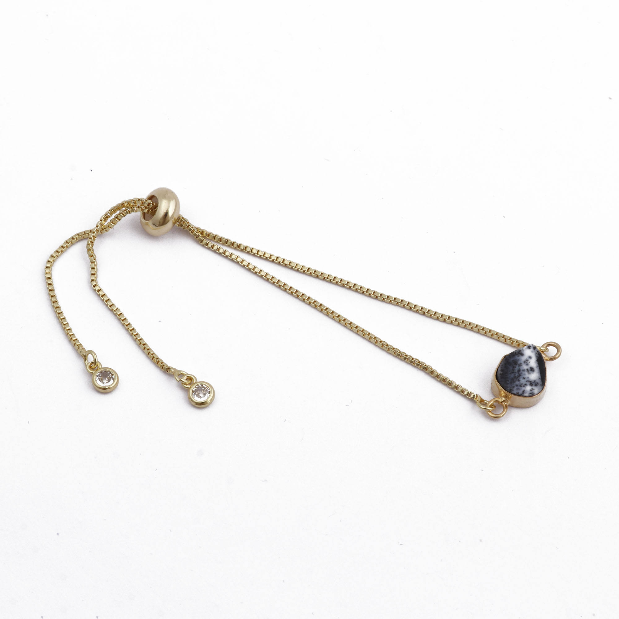 โอปอลเดนไดรต์