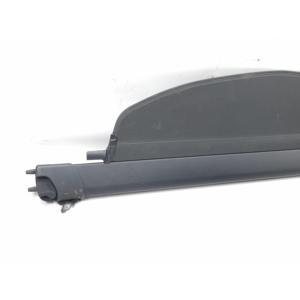 Ripiano Posteriore per Land Rover Discovery Sport (L550) 204DTD (14>18) - Product Image 3