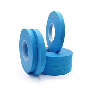 Hot Selling High Quality Water Absorbent Seam Sealing Tape At Wholesale Price - Product Image 1