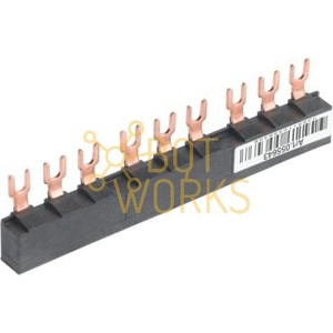 Schneider Electric GV2G345 - Nuevo - Product Image 1