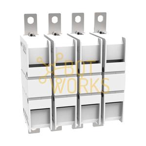 ชไนเดอร์ อิเล็คทริค LA9G4QA - ใหม่ - Product Image 1