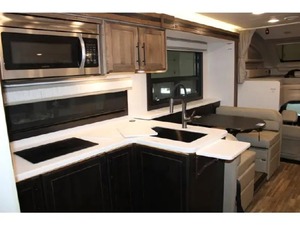 J-a-y-c-o S-e-n-e-c-a X-t 3-2-U 2023 usado en venta - Product Image 5