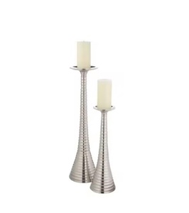 Hot Selling Decorative Metal Candle Holder for Home, Hotel & <b>Wedding</b> Decoration Centre Pieces Candle Stand <b>Top</b> Trending Designer - Product Image 6