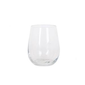 Vaso Gaia 360 ml Marca Seen-it Modelo V0078 Origen España - Product Image 1