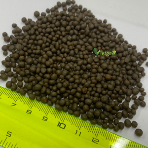 VIETGRO Conditionneur de sol à libération contrôlée Engrais granulaires à bas prix pour la vente en gros agricole - Product Image 4