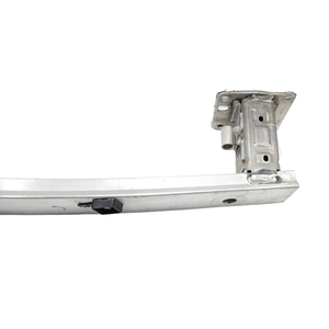 Refuerzo de Parachoques Trasero CITROEN C4 Grand C4 Spacetourer 9675941980 (18>) - Product Image 5