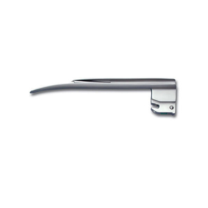 ใบมีด Laryngoscope 2025ไฟเบอร์ออปติก - Product Image 5
