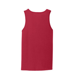 Débardeurs d'entraînement décontractés pour hommes, vêtements de sport de fitness de grande taille, gilet de musculation, vêtements sans manches - Product Image 2