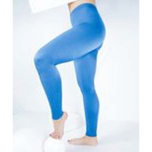 Mode tendance de conception de logo personnalisé solide femmes Yoga Fitness respirant sans couture Leggings Offre Spéciale OEM/ODM vente en gros - Product Image 5