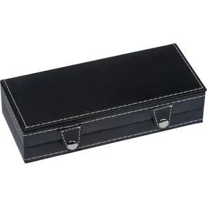 Set da Scrittura Personalizzato Mark Twain MATTHIAS, Regalo Aziendale, Gadget - Product Image 2