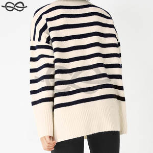 เสื้อฮู้ดและเสื้อสเวตเตอร์สำหรับผู้ชายพิมพ์ลายพัฟพวงหรีดผ้าฝ้าย420กรัมแบบออกแบบได้ตามที่ต้องการ - Product Image 5