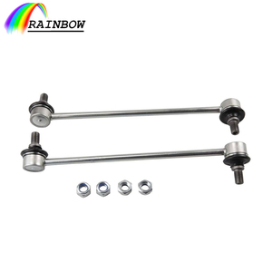 Braccio Stabilizzatore di Alta Qualità 48820-47010 per Toyota Honda Nissan <span class=keywords><strong>Mazda</strong></span> Mitsubishi Hyundai Kia - Product Image 6