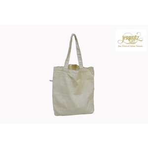 New Heavy Duty Expandable Folding Tote <b>Bag</b> Reusable 190T Polyester <b>Foldable</b> Grocery Shopping <b>Bag</b> CARTOON Gifts Customized - Product Image 2