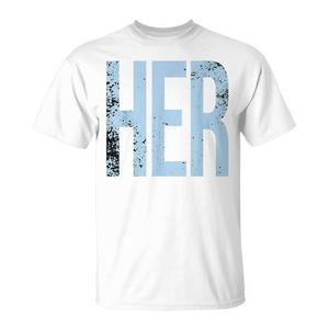 Camiseta 11 Legend 2024 y 2025 para Hombre en Azul, Blanco y Negro - Camisetas Promocionales - Product Image 1
