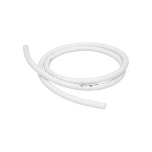 Guarnizione in Silicone per Pentole a Pressione Magefesa O/22cm Star 2012 - Product Image 1