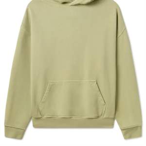 Sudadera con capucha básica suave y acogedora para hombres y mujeres, perfecta para descansar, hacer recados y ropa de calle informal - Product Image 5