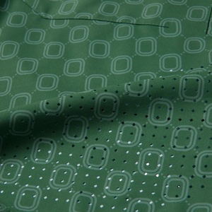 Sports Fitness Mesh Shorts short de basket-ball pour homme Quick Dry100 % polyester Gym Shorts d'entraînement et d'entraînement athlétiques - Product Image 6