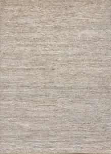 Tapis en viscose tissé à la main en coton, design moderne, haute qualité, tissage plat, touffeté, floral, lavable, antidérapant, rectangulaire, best-seller - Product Image 3