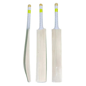 Bate de Cricket de Alta Calidad, Bate de Cricket Personalizado Premium, Madera de Alto Rendimiento, Peso Ligero - Product Image 3