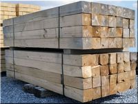 Enduring Beauty with Oak Lumber Premium Oak Lumber Bulk Options for Timeless Woodcraft in cheap price