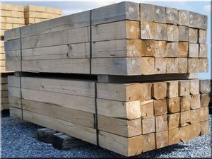 Vẻ đẹp bền bỉ với gỗ sồi gỗ sồi cao cấp tùy chọn số lượng lớn cho gỗ thủ công vượt thời gian với giá rẻ - Product Image 4