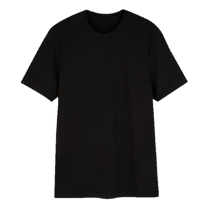 2023 OEM dernière conception top vente meilleure qualité couleur unie chemise pour femmes prix de gros de l'usine directe - Product Image 3