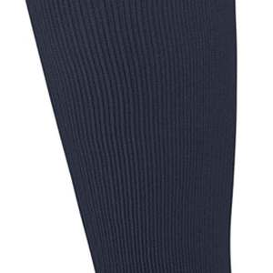 2025 New Hot Sale Sport <b>Socks</b> OEM Service Factory Price Men Soccer <b>Long</b> Sport <b>Socks</b> In Stock - Product Image 5