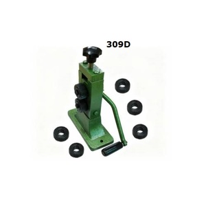 Máquina ZIG ZAG de Alta Calidad para HERRAMIENTAS DE JOYERÍA, SUNRISE TOOLS, Venta al por Mayor, Precio Más Bajo, el Mejor Producto para la Fabricación de Joyas - Product Image 1