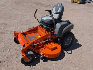 <span class=keywords><strong>Tondeuse</strong></span> <span class=keywords><strong>autoportée</strong></span> industrielle Husqvarna MZ61 24Hp neuve/d'<span class=keywords><strong>occasion</strong></span> 2025 avec <span class=keywords><strong>moteur</strong></span> Kawasaki. Hydrostatics Zero Turn ODM/OEM - Product Image 1
