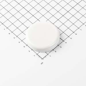 Ferrit Flachgreifer senza fissaggio Ø47x9mm - Product Image 1