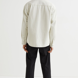 100% poliéster Cargo pantalones nuevos hombres pantalones de chándal pantalones ajustados Joggers inferiores para hombres - Product Image 4