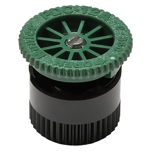 Testina per irrigazione pop-up 0 >360 12a - Raggio 3,7 M - Product Image 1