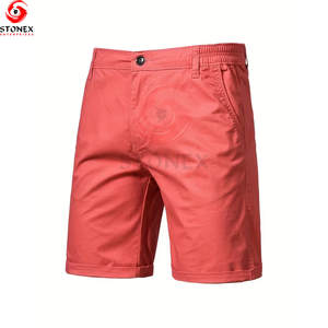 OEM Service Cheap Price Custom <b>Work</b> Cargo <b>Shorts</b> 100% Cotton Quick Dry Breathable Casual High Quality <b>Men</b> Fashion Wear Wholesale - Product Image 1