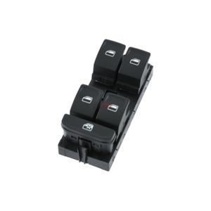 Interruptores Automáticos An-418 5g0959857b de Vidrio para Frenos ACMA Compatibles con Volkswagen Golf B8 Touran Leon Al TR - Product Image 1