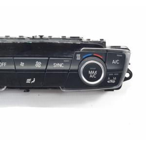 Système de régulation climatique BMW Série 2 Active Tourer (F45) 64119471101 (14>18) - Product Image 5