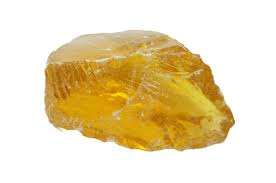 Resina de Goma, Resina Amarilla a Granel de Vietnam, Precio Económico al por Mayor - Product Image 2