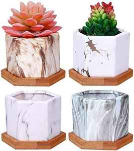 POTS DE FLEURS - Product Image 1