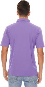 Para camisas con diseño en blanco de alta calidad 100% algodón de manga corta para camiseta para hombres de secado rápido deportes Teamwear Hip Hop - Product Image 4