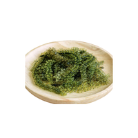 Algues de mer déshydratées de haute qualité du Vietnam, 100% naturelles, en sachet