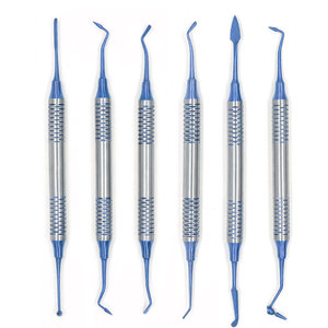 Kit de Relleno Dental de Composite para Reparación de Dientes, Kit de Relleno Dental de Composite Hecho a Medida para Venta en Línea - Product Image 1