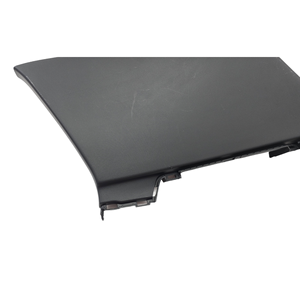Esquina del Cinturón de Seguridad Trasero Derecho para Volkswagen Golf 7 Sedán 5G4867288D (12>) - Product Image 3