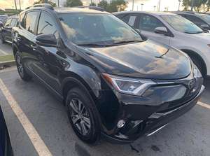 TOYOTA RAV 4 2018 LISTO PARA ENVIAR - Product Image 3