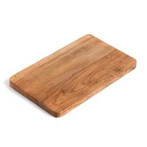 Tabla de cortar moderna de diseñador con patrones llamativos que aportan personalidad divertida y elegancia moderna a las cocinas - Product Image 1