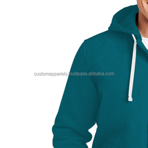 Custom School Wool Stand Collar Bordado Frente Logo Varsity Jacket Team Identity - Product Image 3